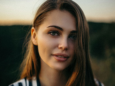 Student